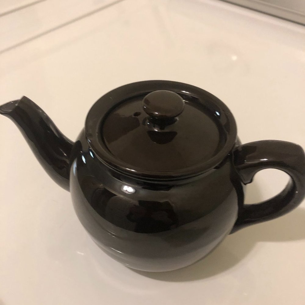 China Teapot (3 for $10)
